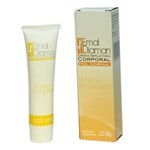 Emal Diaman Crema Depilatoria Piel Normal 60 gr #2