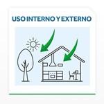 Insecticida Raid Repele Mosquitos en Espiral 12 Ud. Límite Unidad Máxima 1 #4