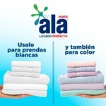 Ala Jabon liquido para diluir 500 ml #5