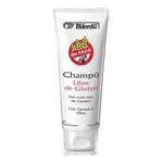 Biferdil Shampoo Sin Gluten 180 ml #3