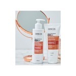 DERCOS Vichy Kera Solutions PACK | Shampoo 250 ml + Máscara Capilar 200 ml #2