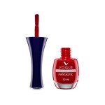 Vogue Esmalte Superfantastic 10 ml Amor Amor 60 #5