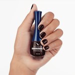 Vogue Esmalte Superfantastic 10 ml Agraz 42 #5