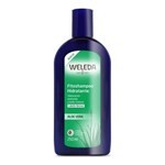 Weleda Fitoshampoo Hidratante Aloe Vera Apto Vegano 250 xml. #1