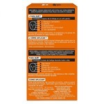 Loreal Paris Crema Hidratante Men Expert Hydra Energetic 50 ml #3