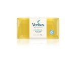 Veritas Jabon Glicerina Neutro 3 Unidades Por 120 grs #1