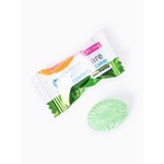 Bucal Tac Chupetines Anticaries Menta x 80 g #2