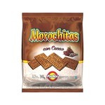 Galletas Morochitas Cacao X140 Grs #1