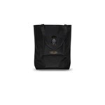 Carolina Herrera Goodgirl Bag Gwp U #1