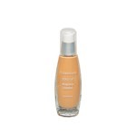 Cicatricure Maquillaje Líquido Gold Lift Color Light 30 ml Medium #2