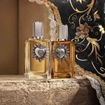 Dolce & Gabbana Devotion For Men Parfum 100 ml #5