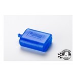 Valmax Friopack Gel Refrigerante x 40 Unidades #3