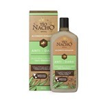 Suave Tío Nacho Acondicionador Aloe Vera V2 415 Ml #1