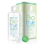 Bioture Solución Multipropósito Con Hialurato de Sodio 300 ml #2