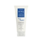 Alfaparf Alta Moda Crema Para Peinar Hydra Nutri 200 gr #1