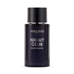 Jeanne Arthes Paris Night Club Edt 100 ml #1
