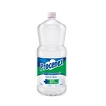 Limpiador Líquido Desinfectante Procenex Pisos Original 1.8 L. #2