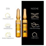 Isdinceutics Day & Night (10+10 Ampollas) #6