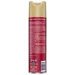 Aromatizante De Ambientes Glade Placer Floreal Y Frutos Rojos En Aerosol 360ml #2