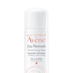 Avene Agua Termal 50 ml #4