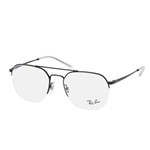 RAY BAN RX 6444 2509 #1