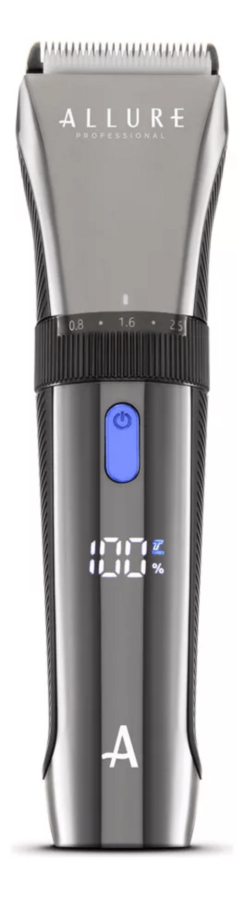 Máquina Corta Pelo Allure Profesional Titanium HC8050