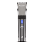 Máquina Corta Pelo Allure Profesional Titanium HC8050 #1