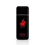 Wellington Polo Club Negro Edp 60 ml #1