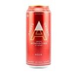 Mir C Andes Origen Roja Lata 473 C #1