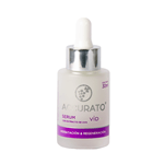 Serum Anti Age Accurato 30 g #1