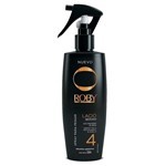 Roby Spray Para Peinar Lacio 200 ml #1