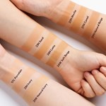 Tirtir Base de Maquillaje Mask Fit Red Cushion Mini Color 023 Sand #5