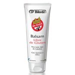 Biferdil Balsamo Sin Gluten 180 ml #2