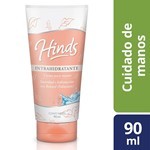 Hinds Crema Para Manos Intrahidratatante 90 gr #2