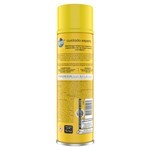 Lustramuebles Blem Brillo Y Protección Madera Lavanda En Aerosol 360cc #3