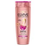 Elvive Shampoo Kera Liso 230° x 200 ml #1
