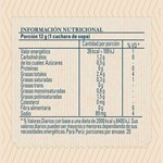 Aderezo Hellmanns Vegana Doypack 250 Xg #9