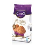 Premezcla Para Muffins Vainilla Emeth 250 grs. #1