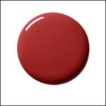 Esmalte de Uñas Revlon Ultra Hd Snap x 8 ml 014 Red And Real #4