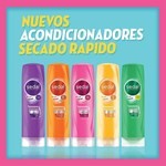 Acondicionador Sedal Rizos Definidos X 340 Ml #11