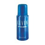 Kevin Desodorante Aerosol Park 150 ml #2