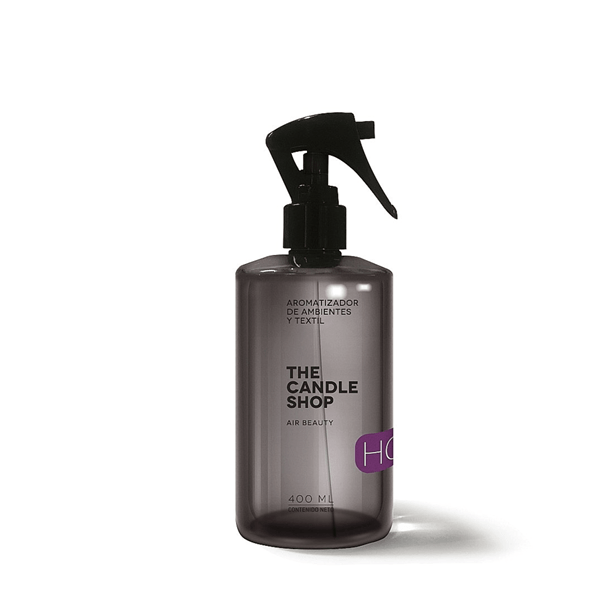 The Candle Shop Aromatizador Ambientes Y Textil Higo de Oriente #1