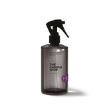 The Candle Shop Aromatizador Ambientes Y Textil Higo de Oriente #1