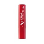 Vogue Labial en Barra Colorissimo Mate Color Frambuesa Viva #1