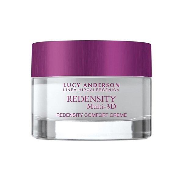 Lucy Anderson Redensity Comfort Creme 50 gr #1