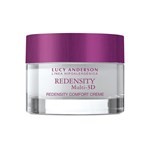 Lucy Anderson Redensity Comfort Creme 50 gr #1
