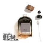 Adolfo Dominguez Ebano Salvia Edp Tamaño 200 ml #3