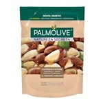 Palmolive Naturaleza Secreta Doypack Castaña 200 ml #1