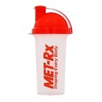 Vaso Mezclador Master Shaker Rx 600 Ml #1