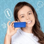 Asepxia Jabón Exfoliante 100 gr #3